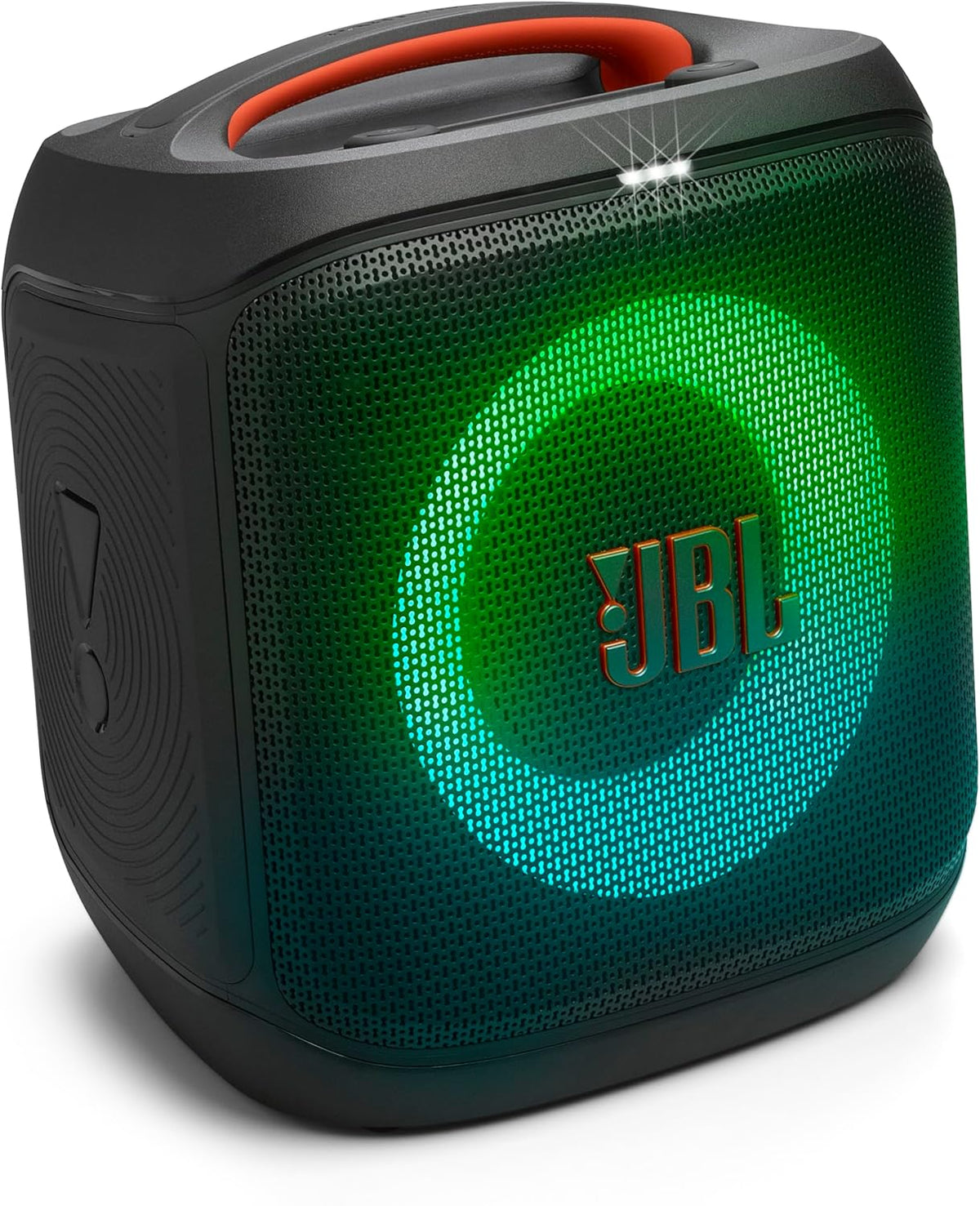 PartyBox Encore Essential 2, Portable Speaker, 15H Playtime, IPX4