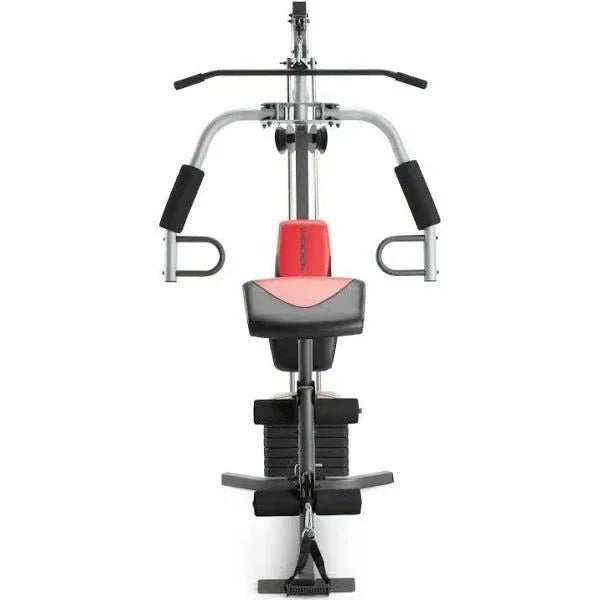 Weider 2980 x Home Gym System