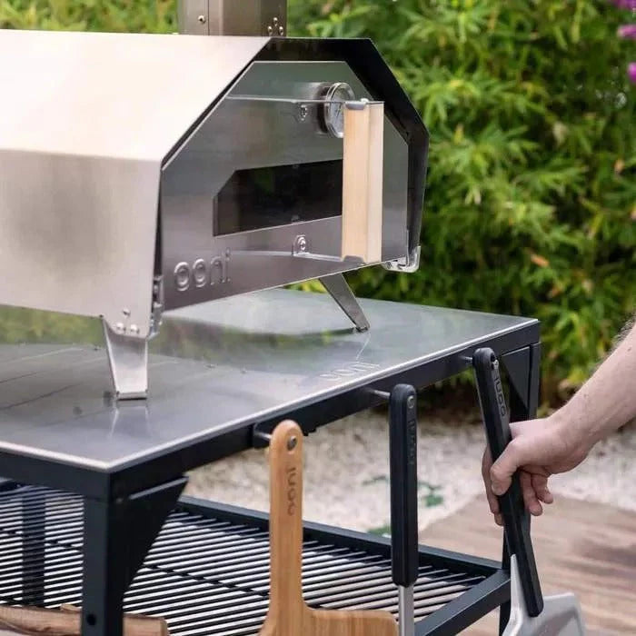 Modular Table �� Large