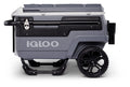 Premium Trailmate Cooler