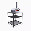Modular Table �� Large