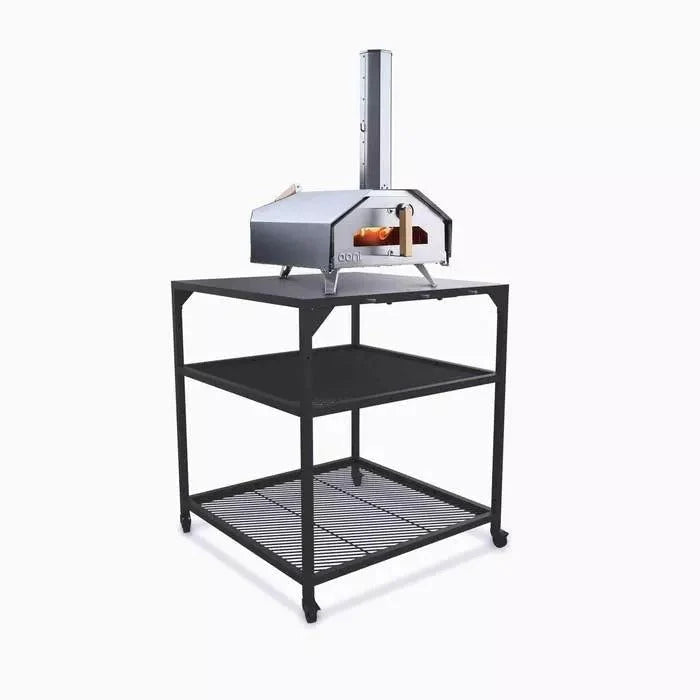 Modular Table �� Large