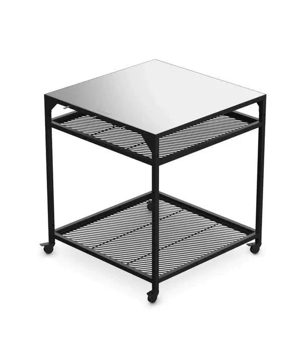 Modular Table �� Large