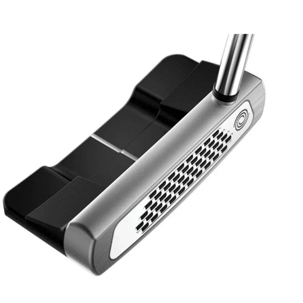 Odyssey Stroke Lab V-Line CS Putter