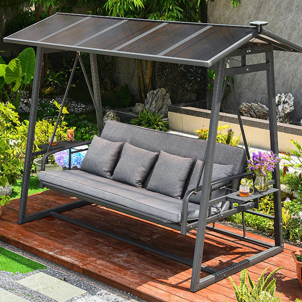 Clearance Sale-Outdoor Swings