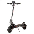 PATINETE EL�CTRICO 2400W TAUROS V2