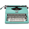 Royal Classic Manual Typewriter