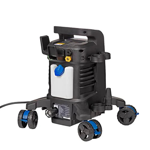 Westinghouse ePX3500 Electric Pressure Washer