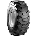 Tire Carlisle Trac Chief 25X8.50 14 Load 6 Ply Industrial