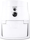NutriMill Classic High-Speed Grain/Flour Mill