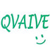 Qvaive - Home
