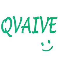 Qvaive